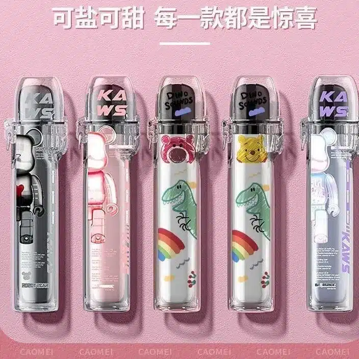 SP2S主機保護套 SP2S主機保護套