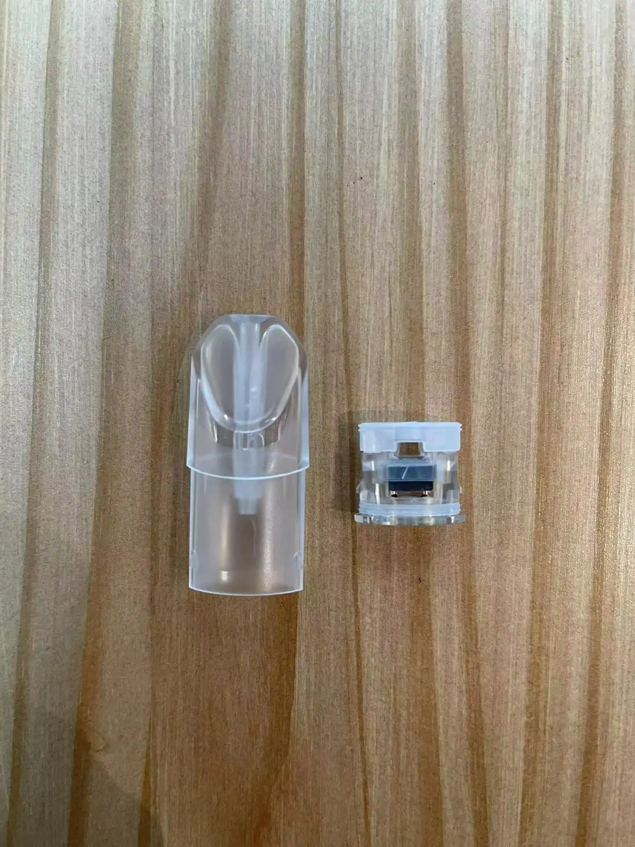 sp2s空煙彈 sp2s空煙彈