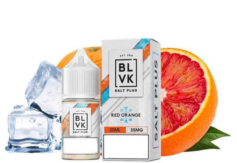 BLVK獨角獸 BLVK獨角獸