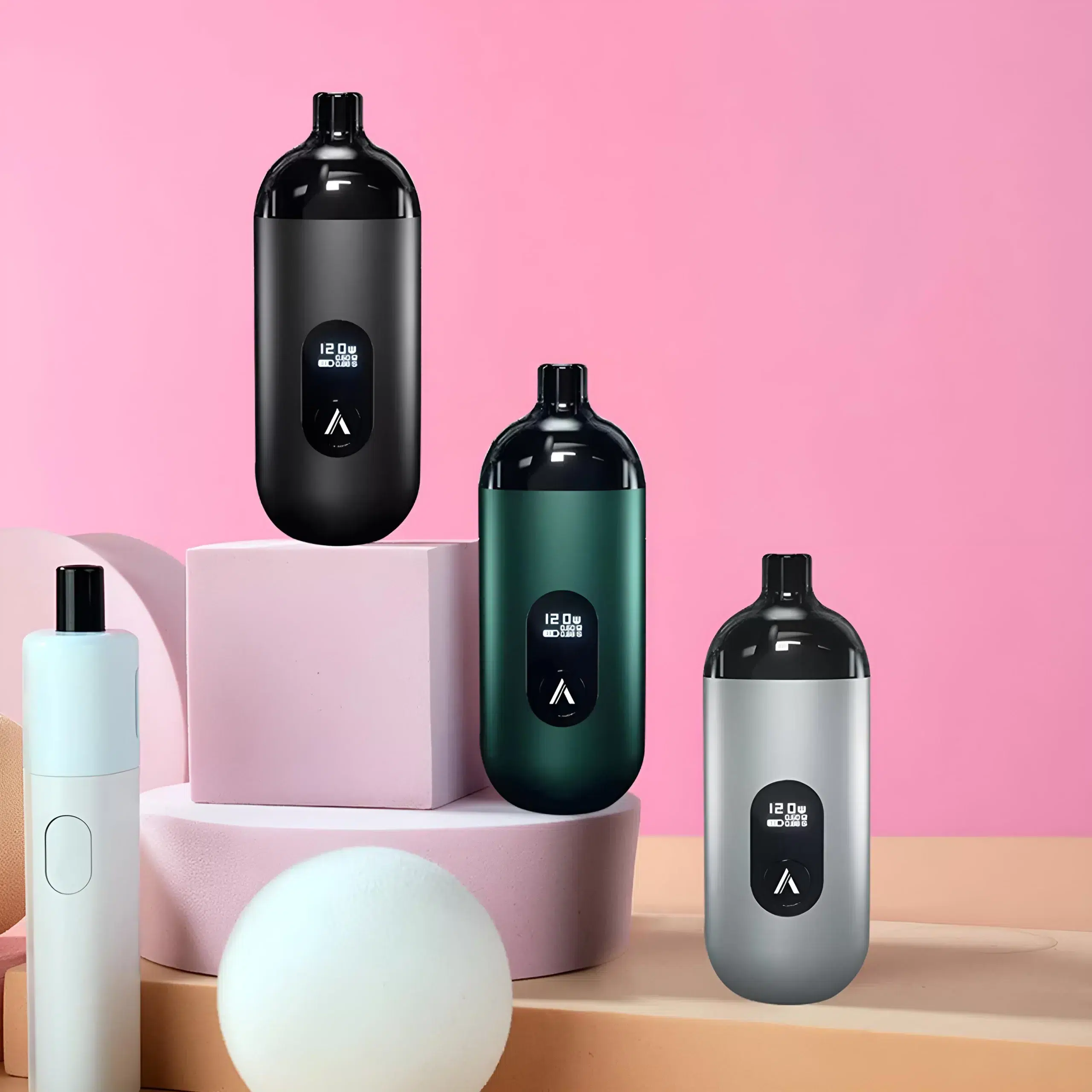 AVENGER MAX AVENGER MAX