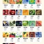 TUTU 一代煙彈｜升級版 TUT 一代｜支援 RELX・SP2S・LANA 一代｜台灣現貨