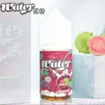 WATER瓦特煙油 小煙煙油 買五送一