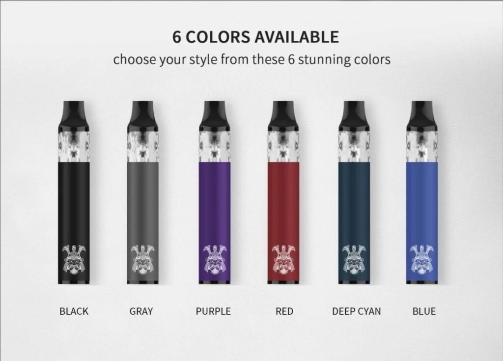 將軍s1-disposable-bars-9-1024x735 將軍s1